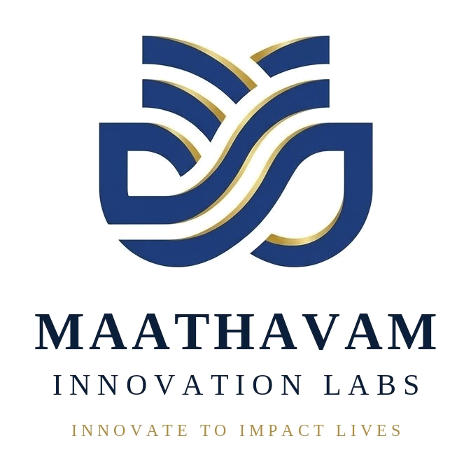 Maathavam Innovation Labs